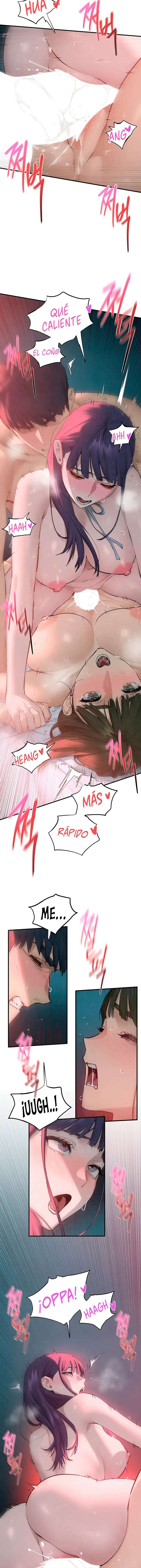 moby-dick-raw-chap-90-10