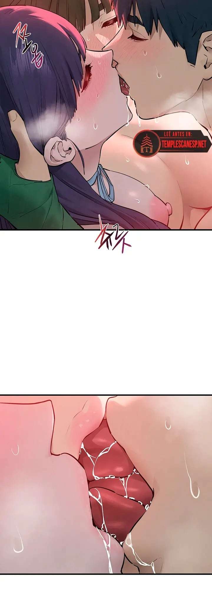 moby-dick-raw-chap-90-17