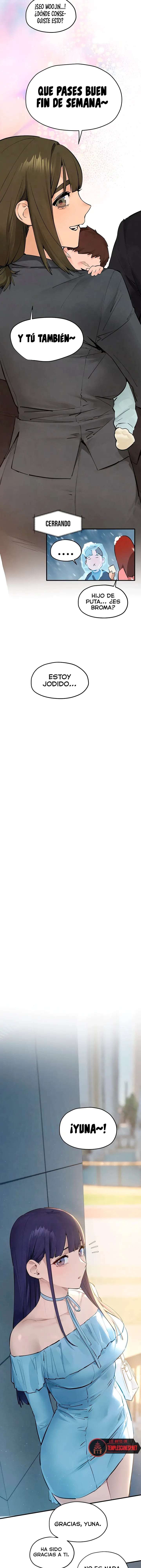 moby-dick-raw-chap-90-30