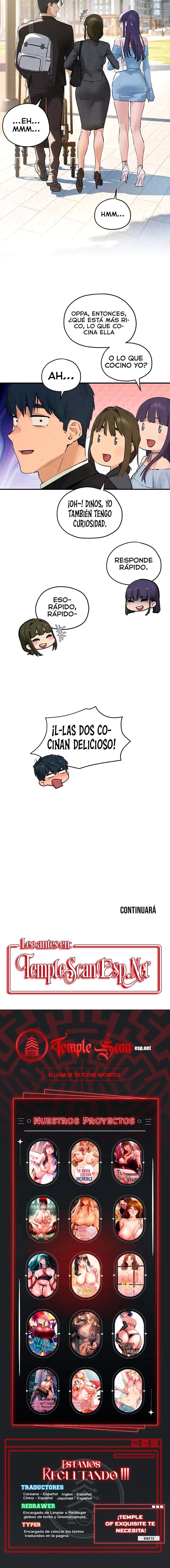 moby-dick-raw-chap-90-32