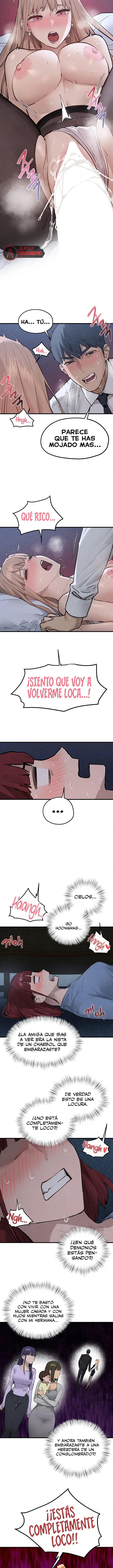 moby-dick-raw-chap-97-3