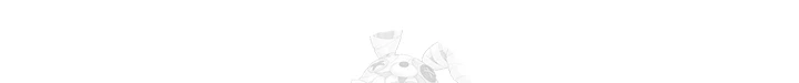 secret-class-raw-chap-272-3