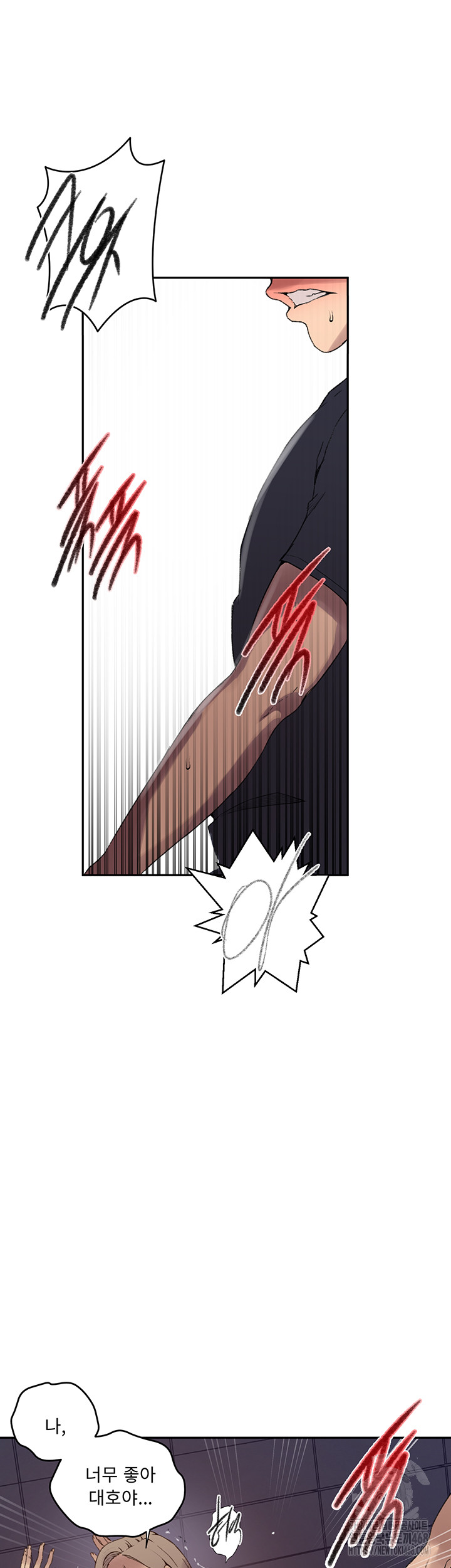 secret-class-raw-chap-272-10