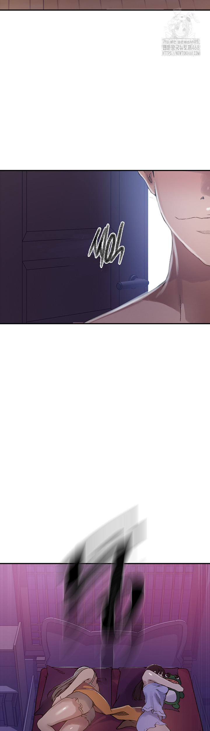 secret-class-raw-chap-273-30