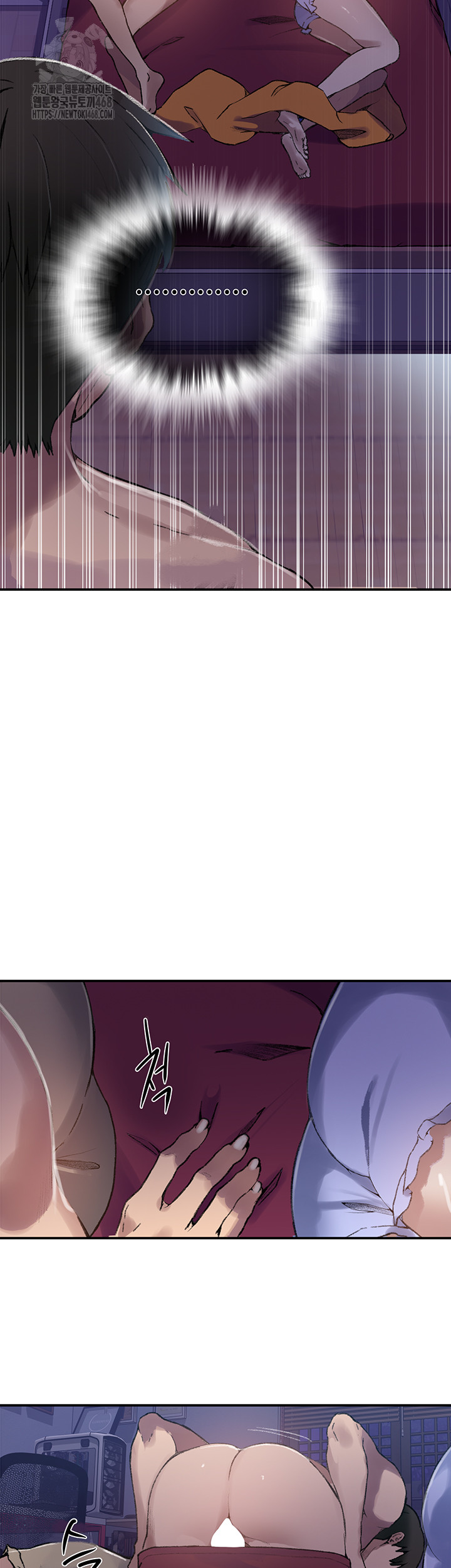 secret-class-raw-chap-273-31