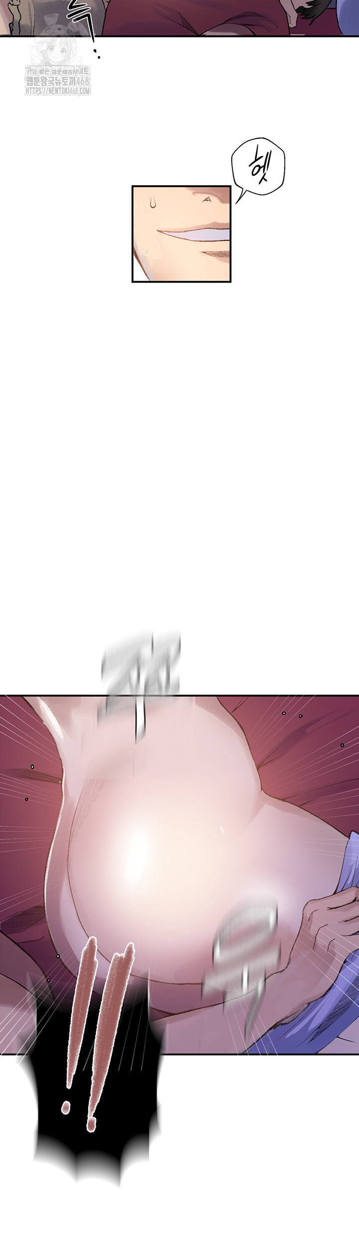 secret-class-raw-chap-273-32