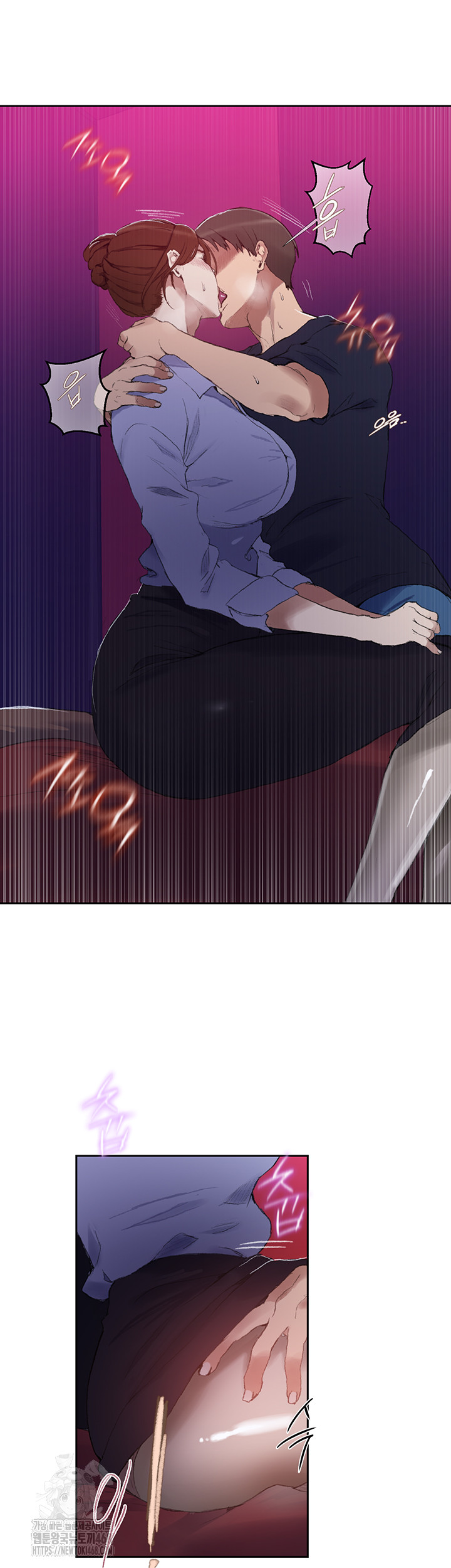 secret-class-raw-chap-280-17