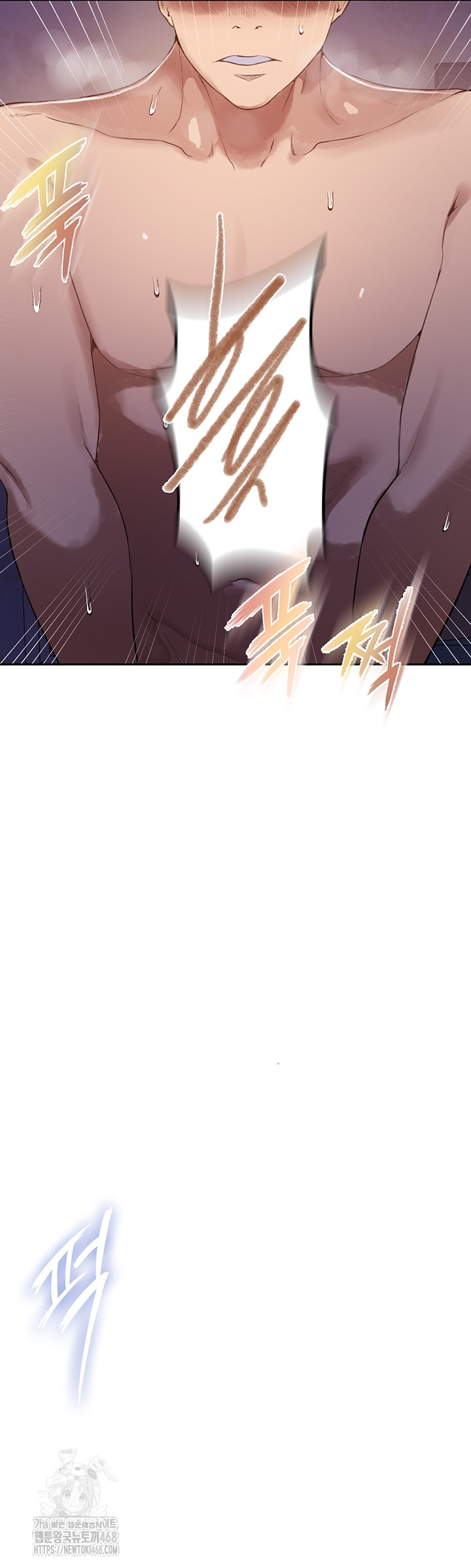 secret-class-raw-chap-281-23
