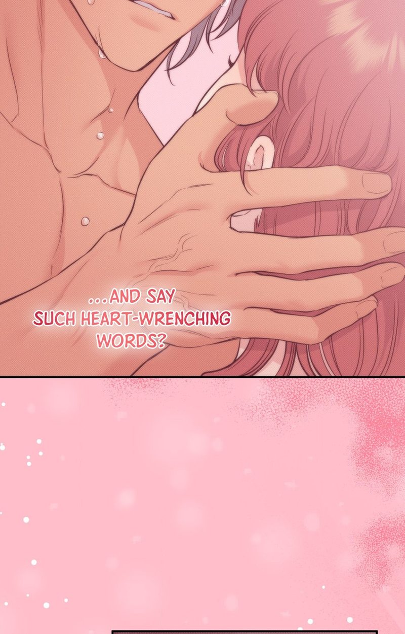 hanas-demons-of-lust-chap-110-8