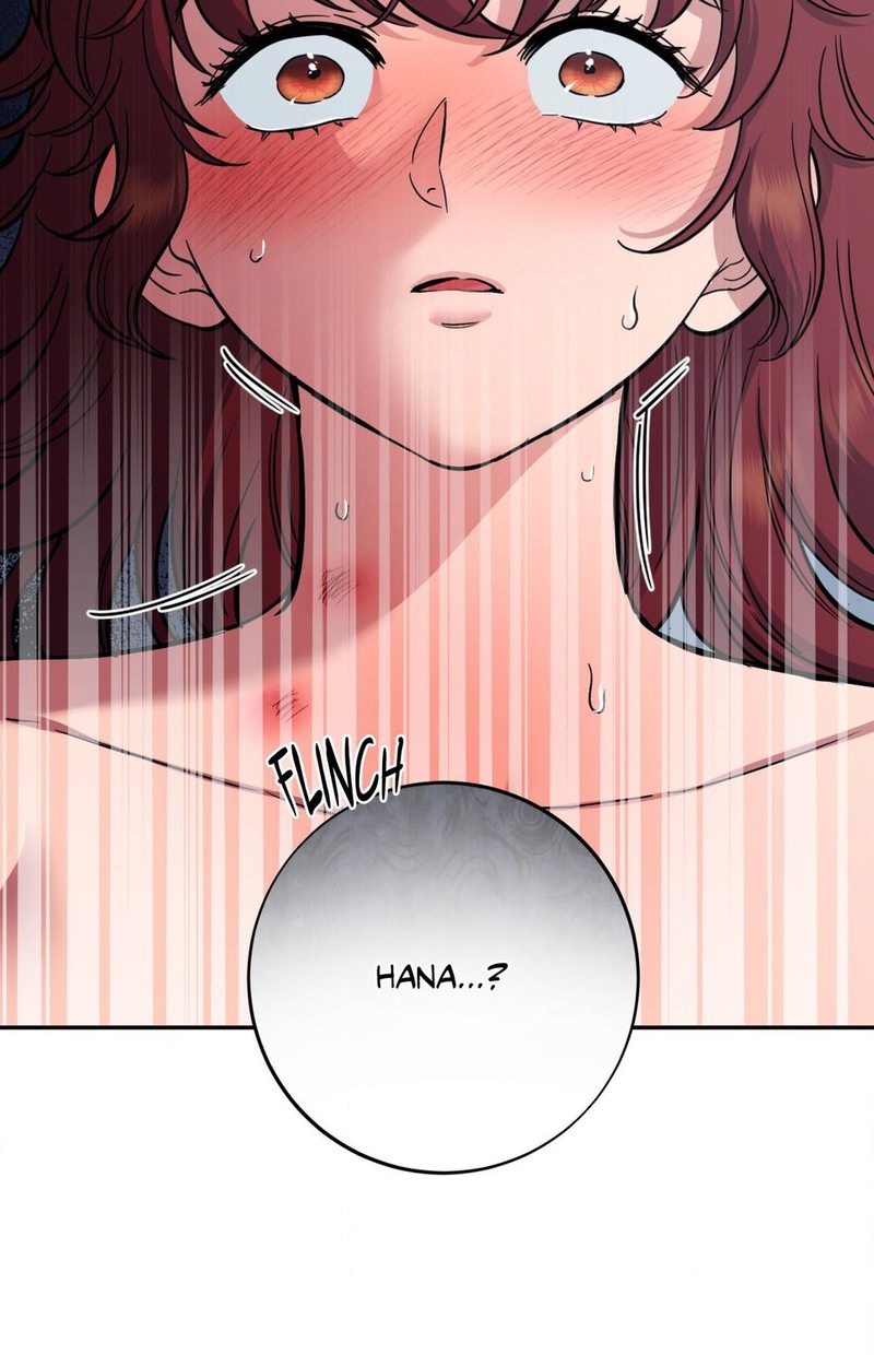 hanas-demons-of-lust-chap-110-15