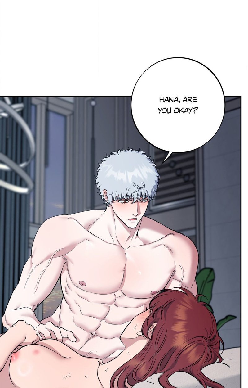 hanas-demons-of-lust-chap-110-16