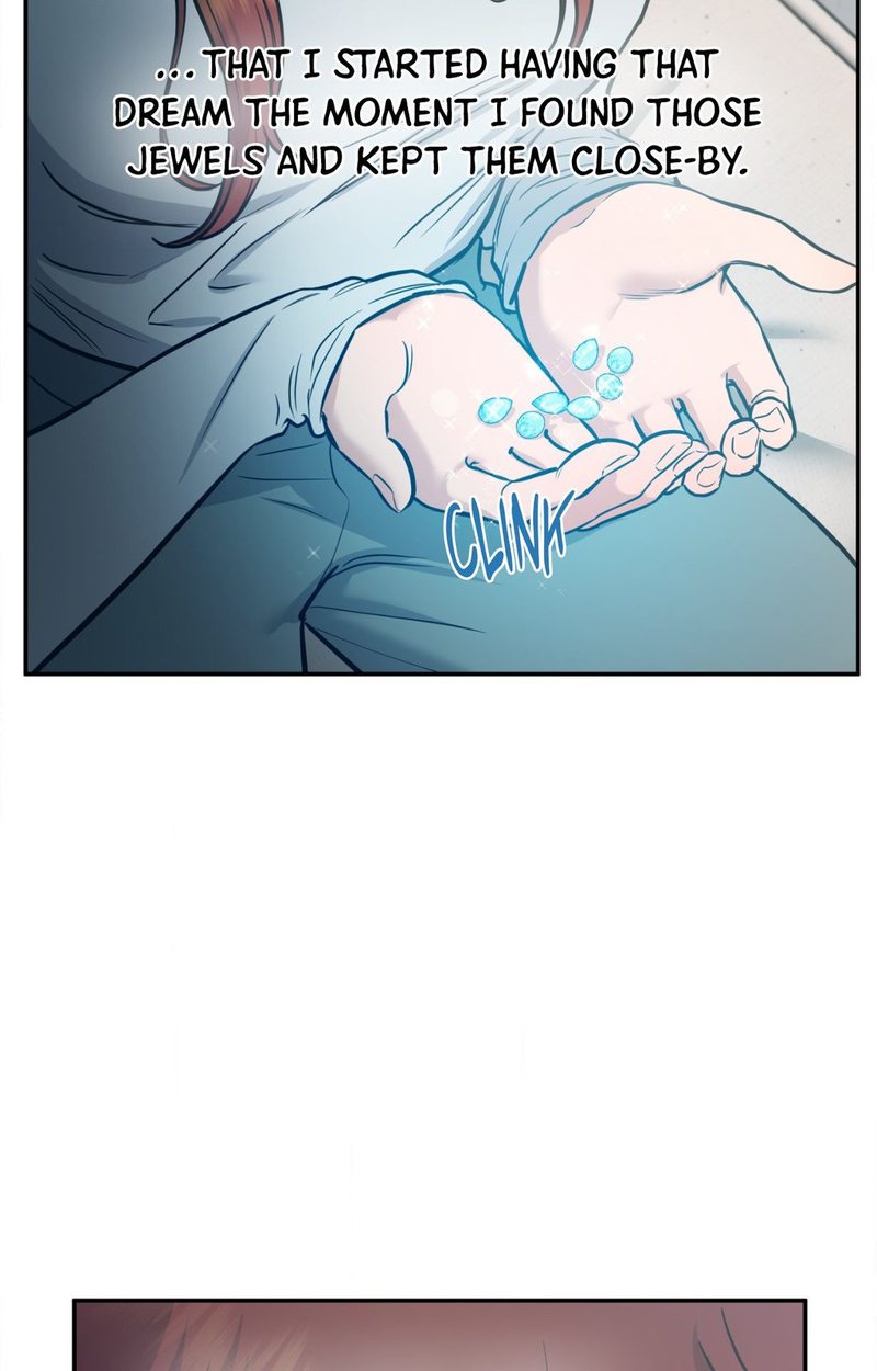 hanas-demons-of-lust-chap-110-38