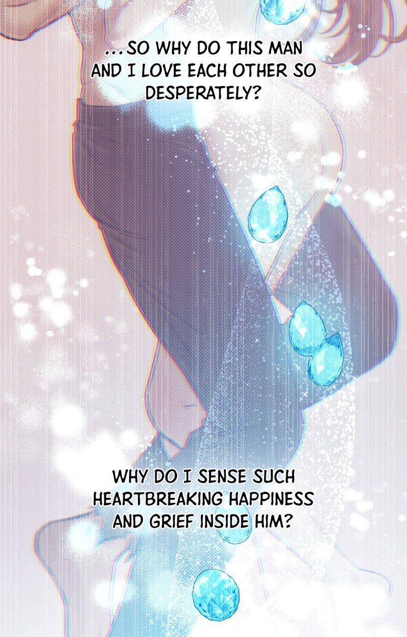 hanas-demons-of-lust-chap-110-41