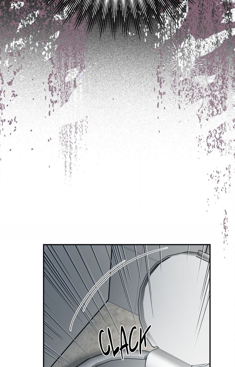 hanas-demons-of-lust-chap-110-46