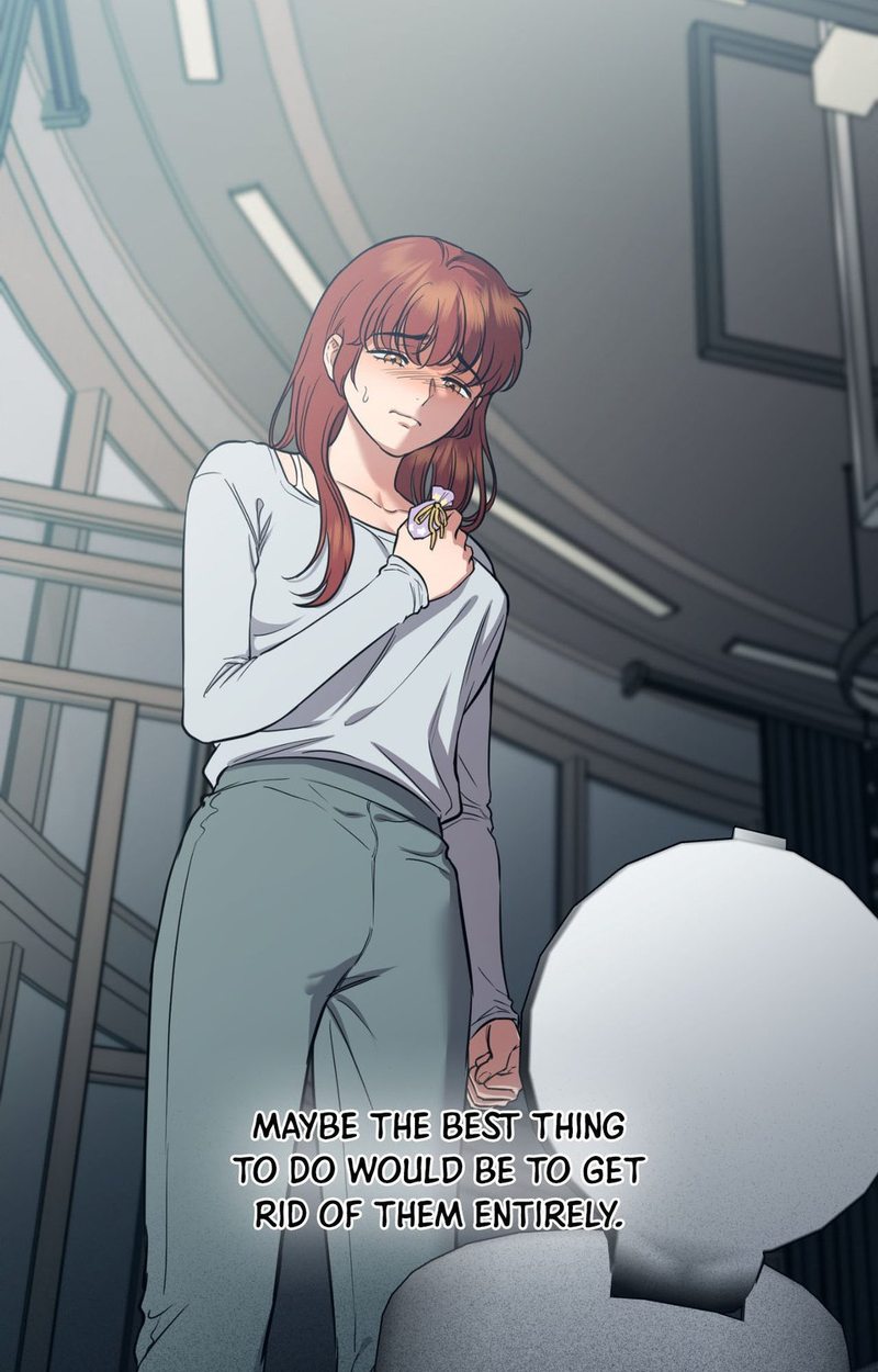 hanas-demons-of-lust-chap-110-48