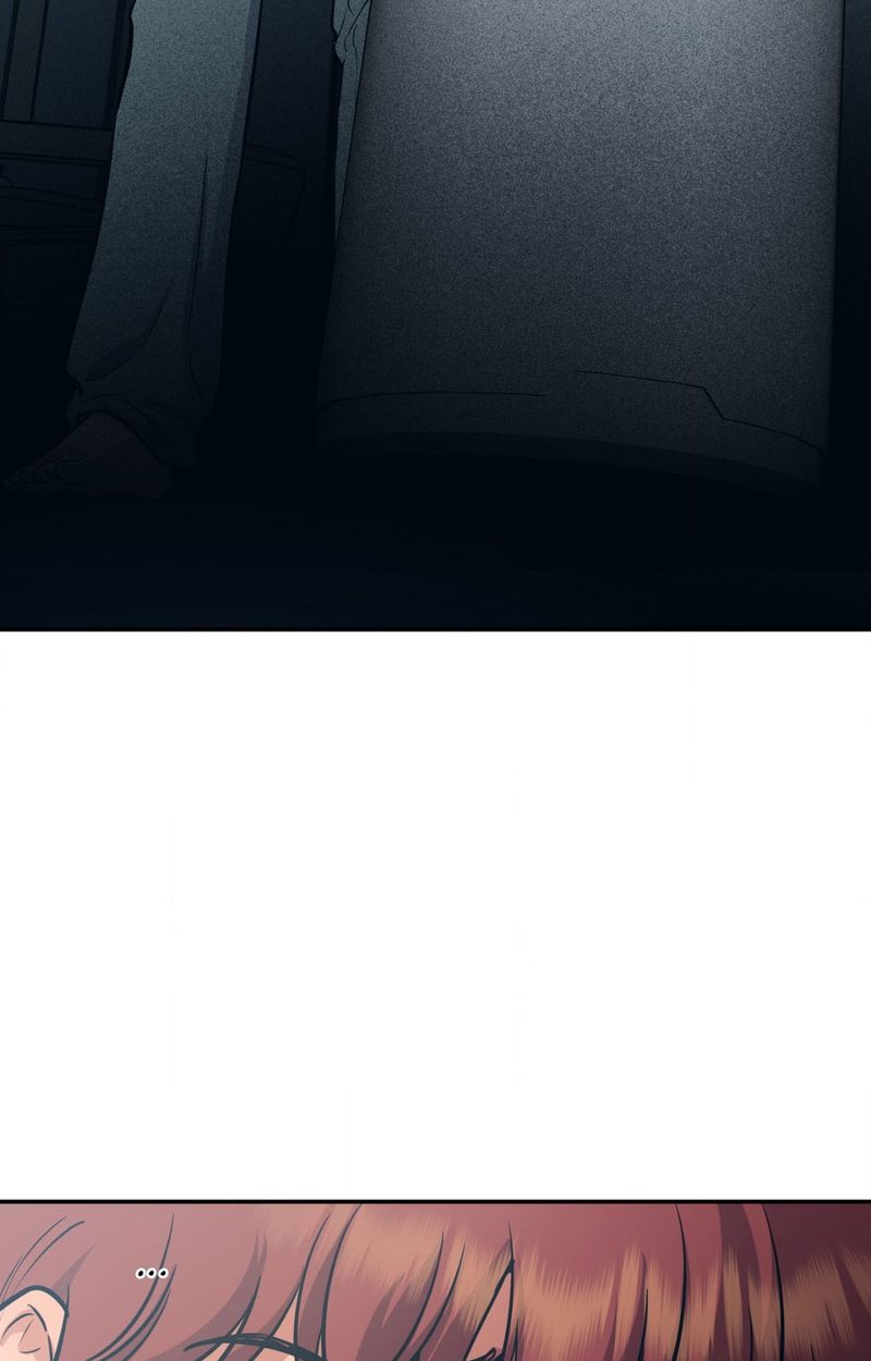 hanas-demons-of-lust-chap-110-49