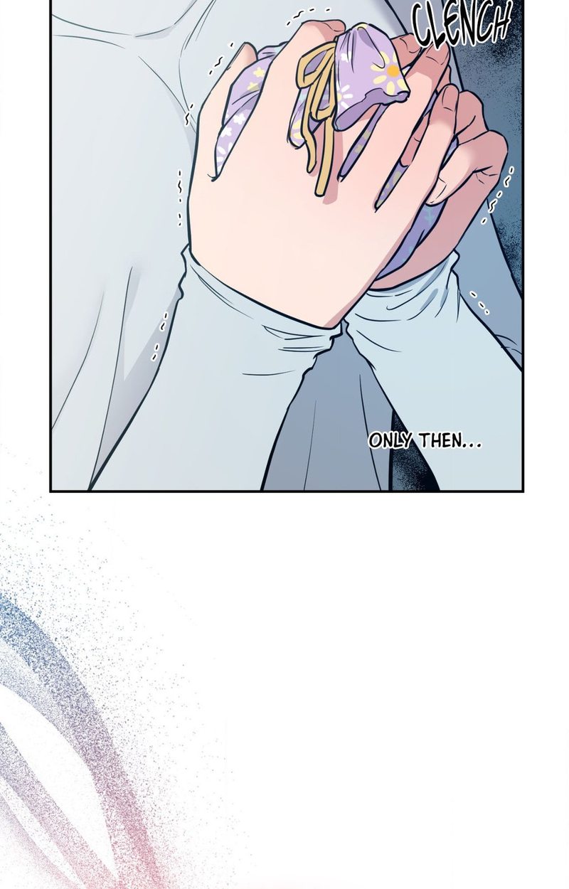 hanas-demons-of-lust-chap-110-51