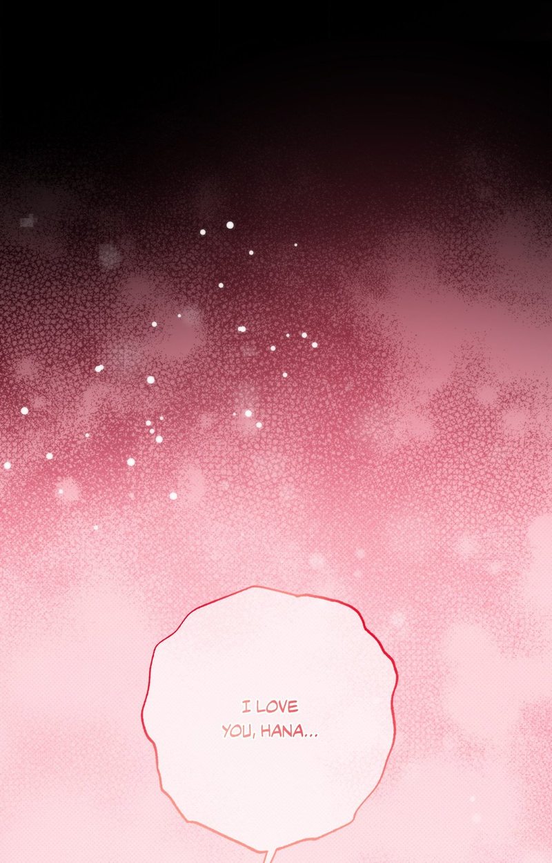 hanas-demons-of-lust-chap-110-57