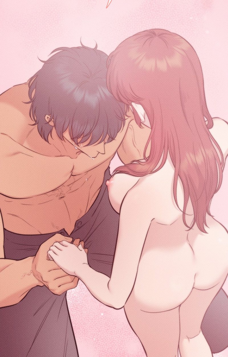hanas-demons-of-lust-chap-110-58