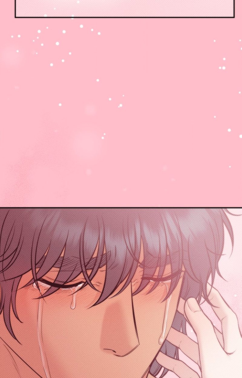 hanas-demons-of-lust-chap-110-62