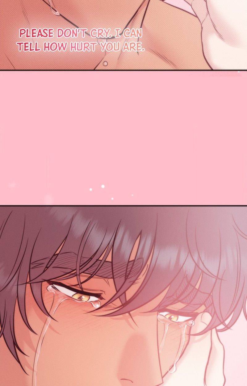 hanas-demons-of-lust-chap-110-63