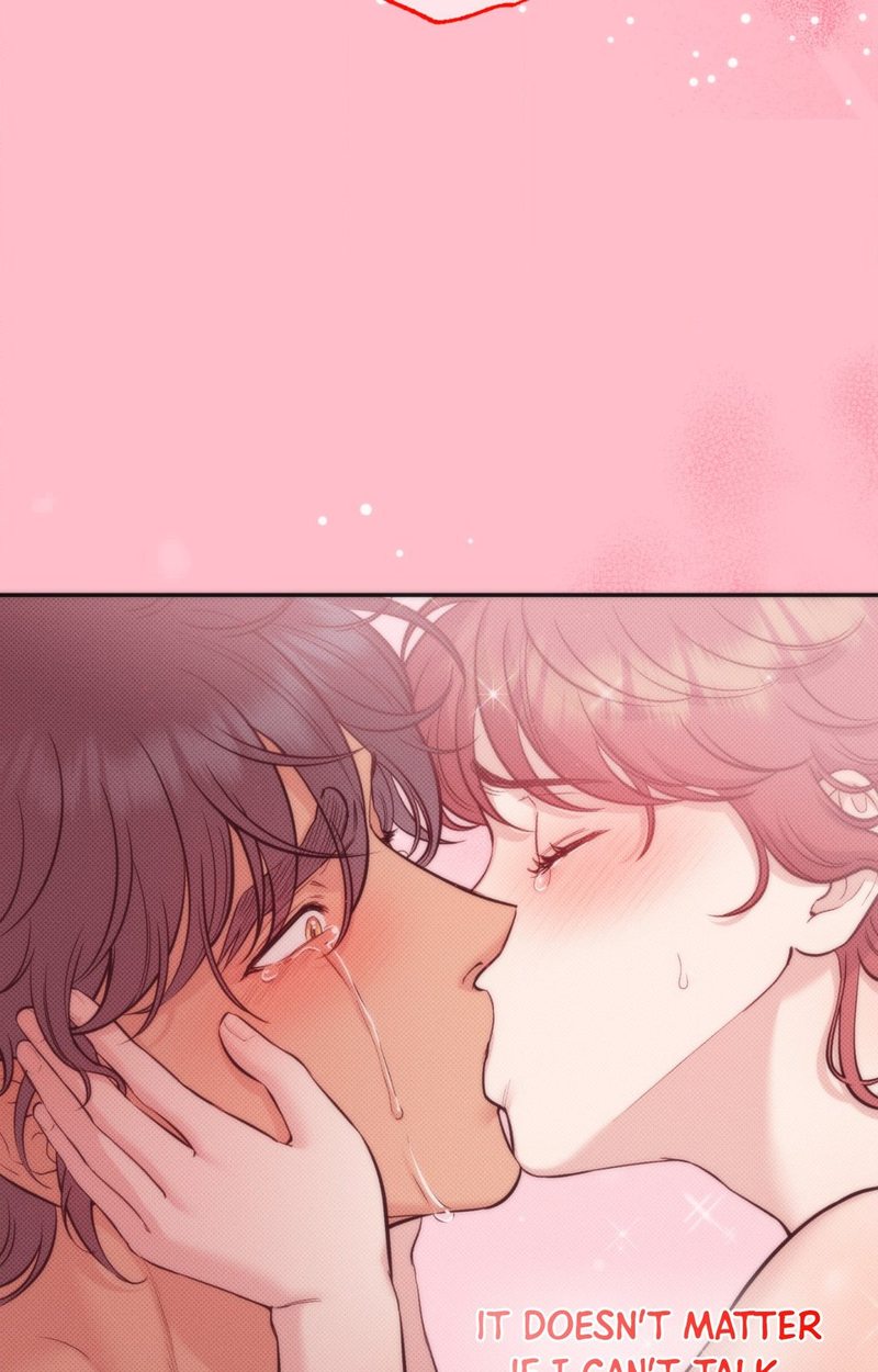 hanas-demons-of-lust-chap-110-76