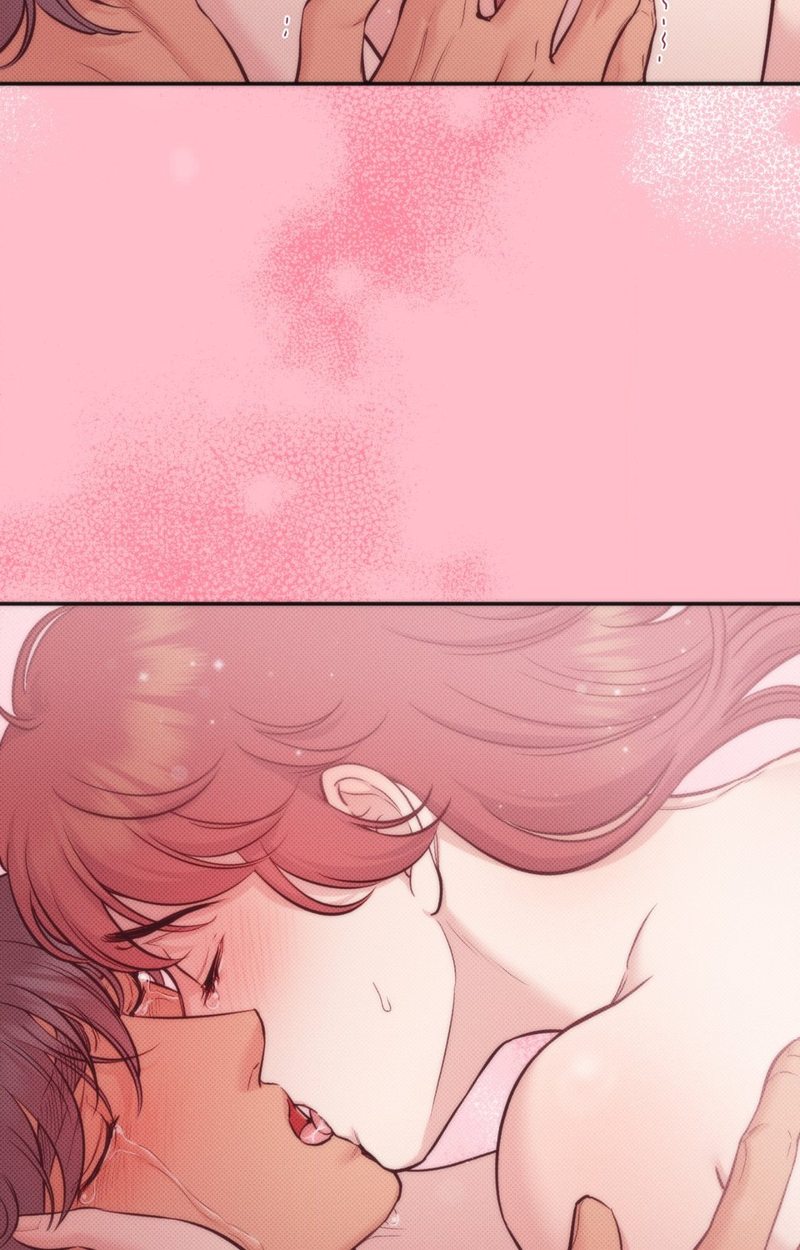 hanas-demons-of-lust-chap-110-78