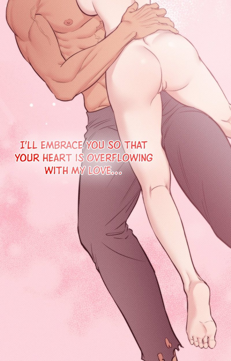 hanas-demons-of-lust-chap-110-80