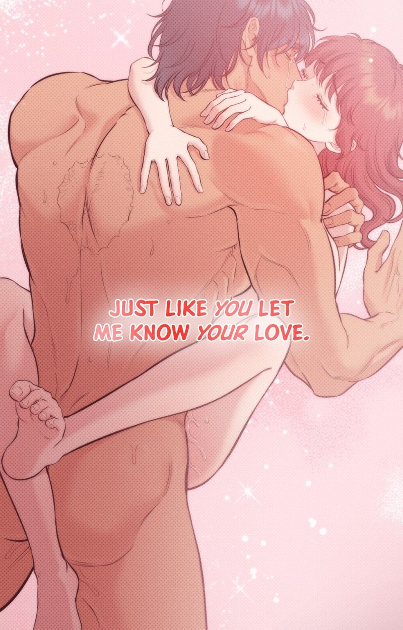 hanas-demons-of-lust-chap-110-87