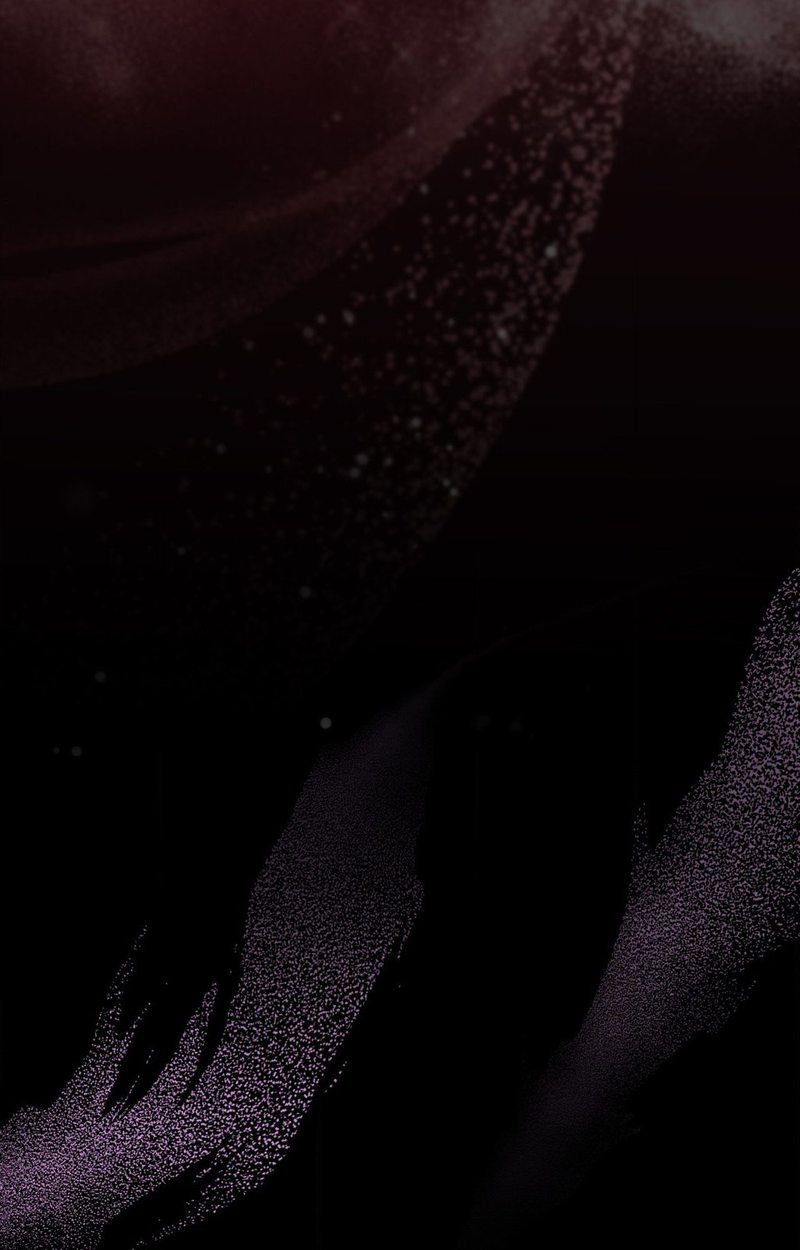 hanas-demons-of-lust-chap-110-89