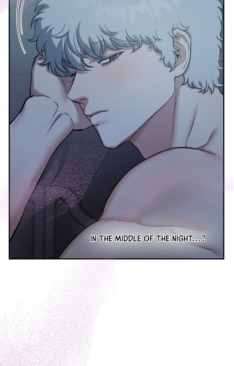 hanas-demons-of-lust-chap-110-93