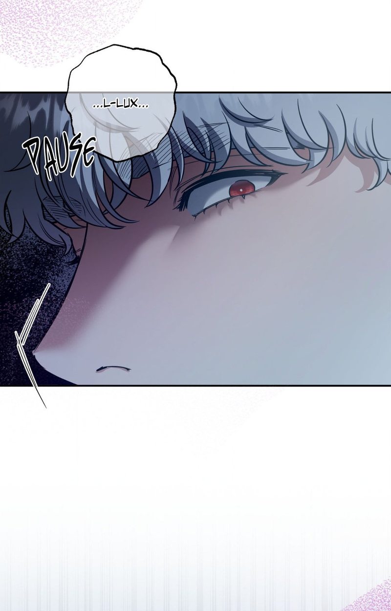hanas-demons-of-lust-chap-110-94