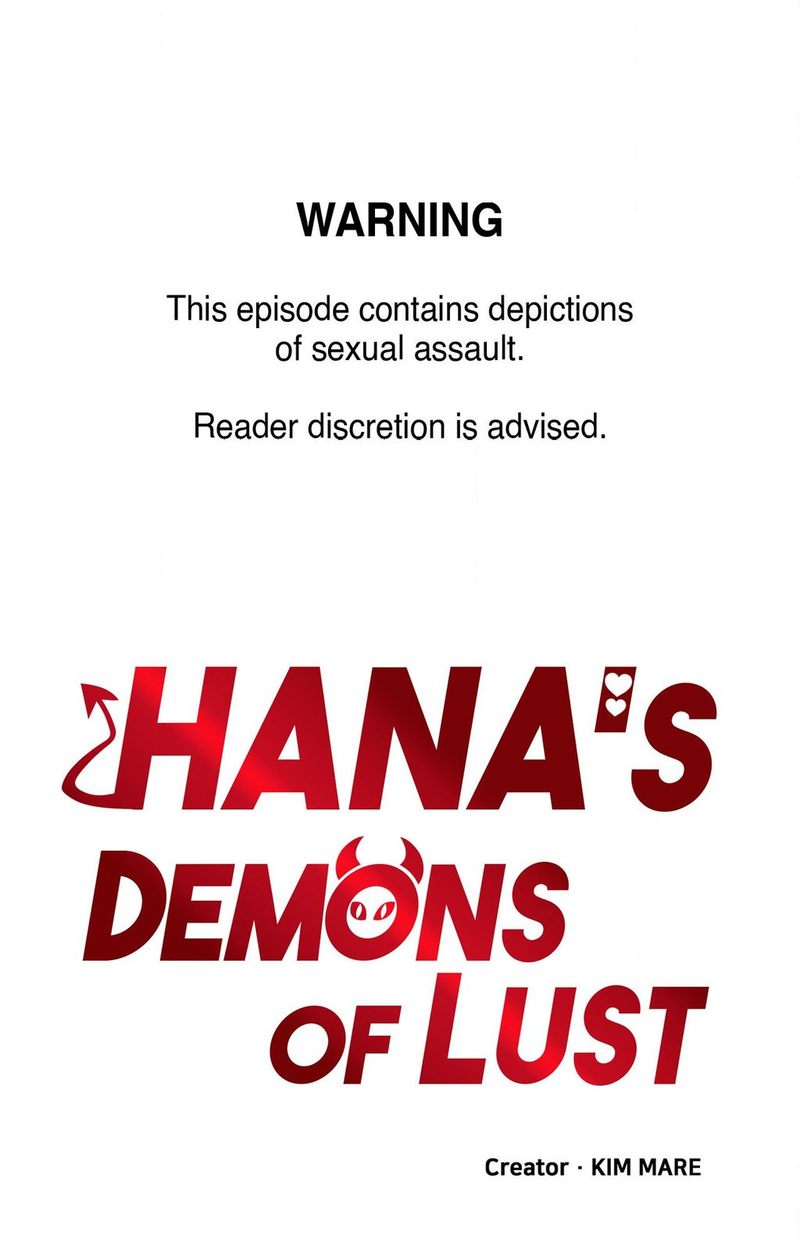 hanas-demons-of-lust-chap-113-0