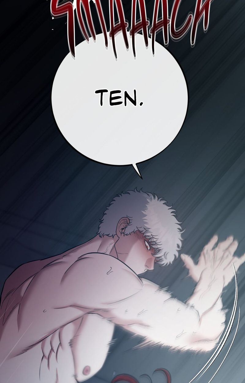 hanas-demons-of-lust-chap-113-3