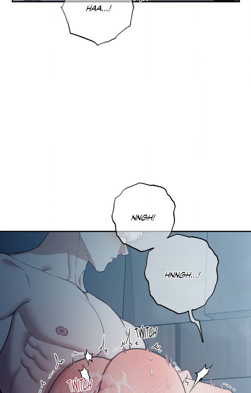 hanas-demons-of-lust-chap-113-9