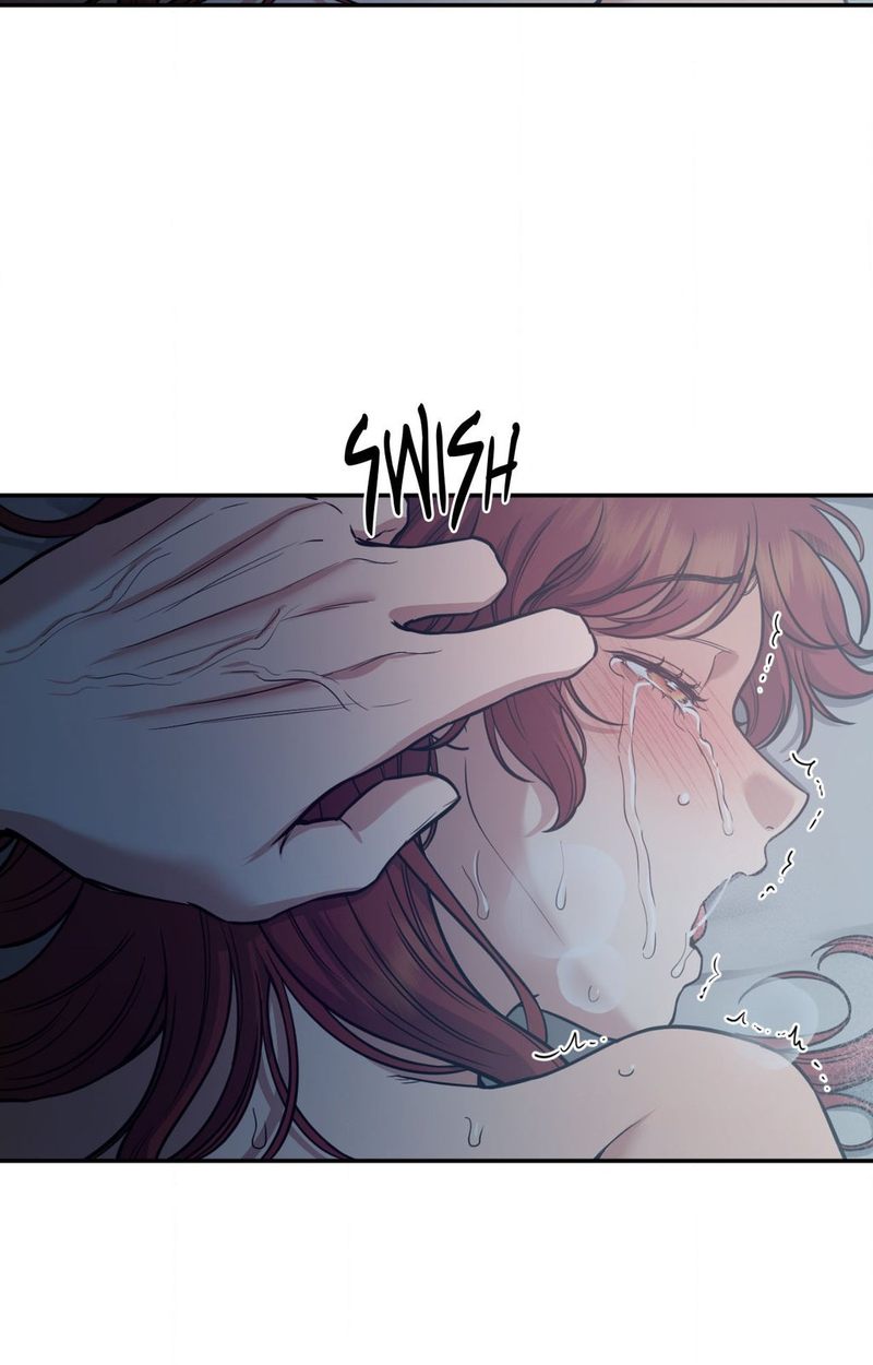hanas-demons-of-lust-chap-113-13