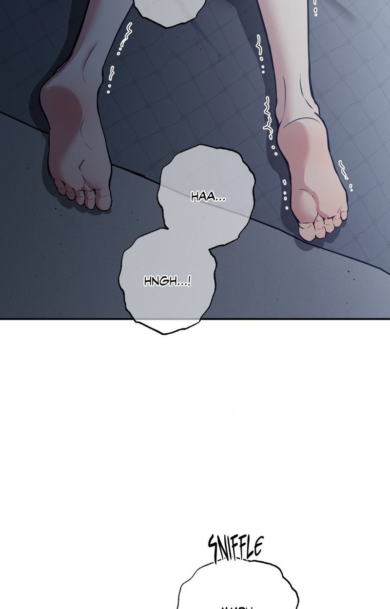 hanas-demons-of-lust-chap-113-17