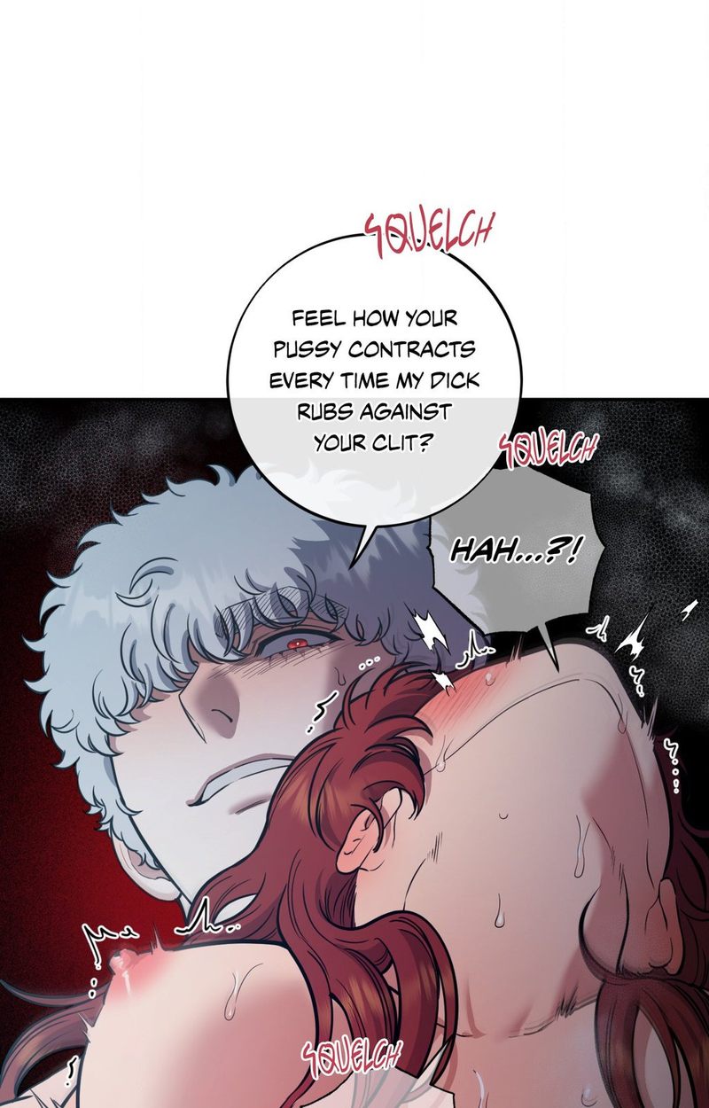 hanas-demons-of-lust-chap-113-29