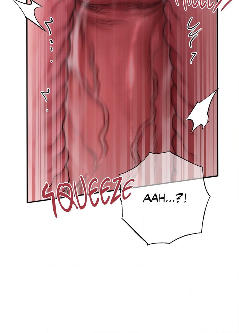hanas-demons-of-lust-chap-113-35
