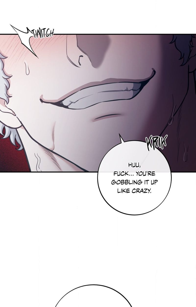 hanas-demons-of-lust-chap-113-36