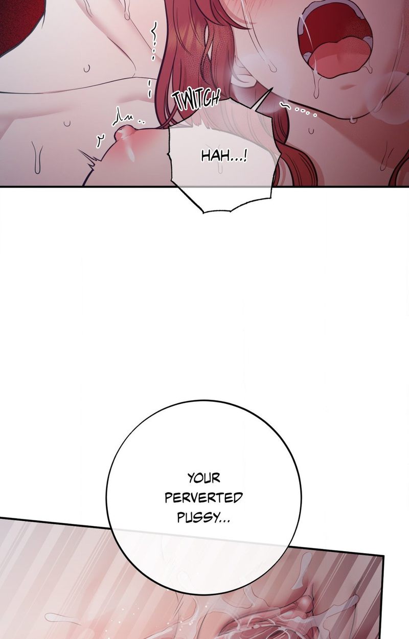 hanas-demons-of-lust-chap-113-40
