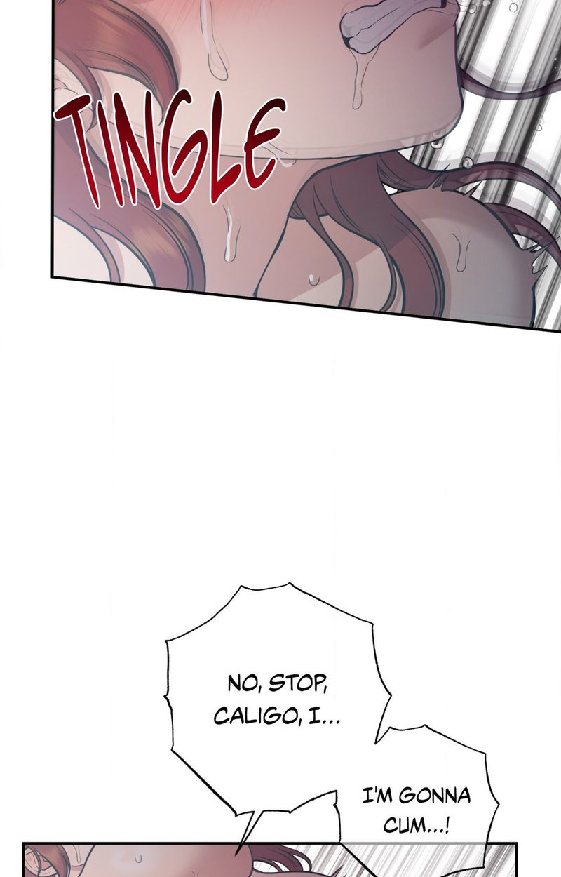 hanas-demons-of-lust-chap-113-48