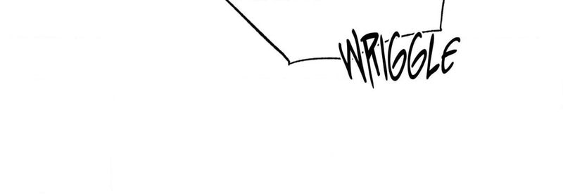 hanas-demons-of-lust-chap-113-50