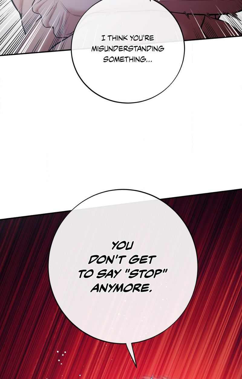 hanas-demons-of-lust-chap-113-52