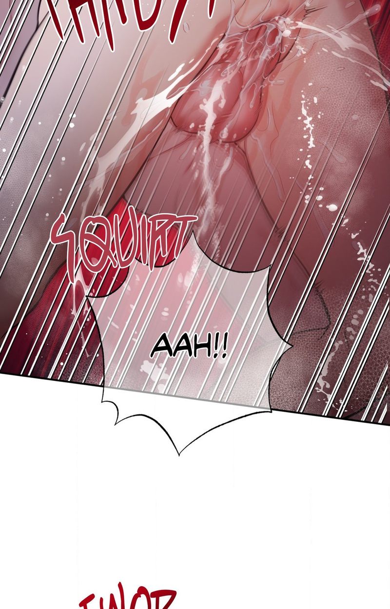 hanas-demons-of-lust-chap-113-54