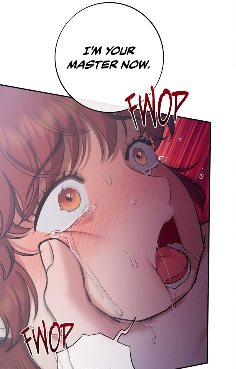 hanas-demons-of-lust-chap-113-57