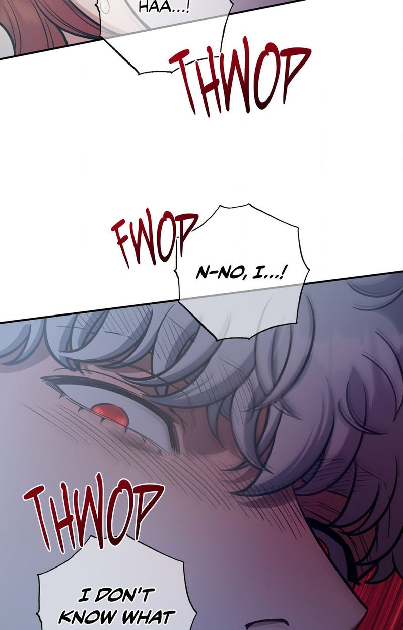 hanas-demons-of-lust-chap-113-58