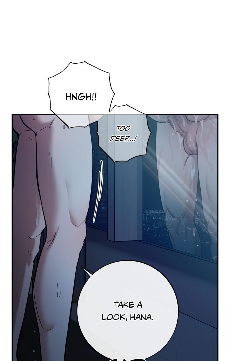 hanas-demons-of-lust-chap-113-63