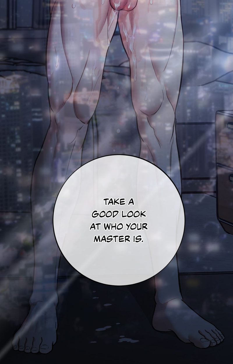 hanas-demons-of-lust-chap-113-66