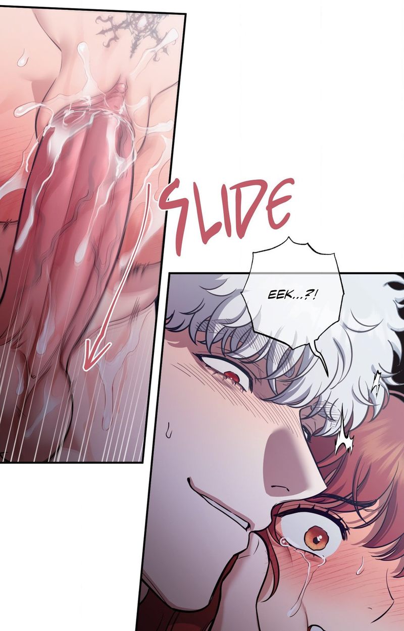 hanas-demons-of-lust-chap-113-70